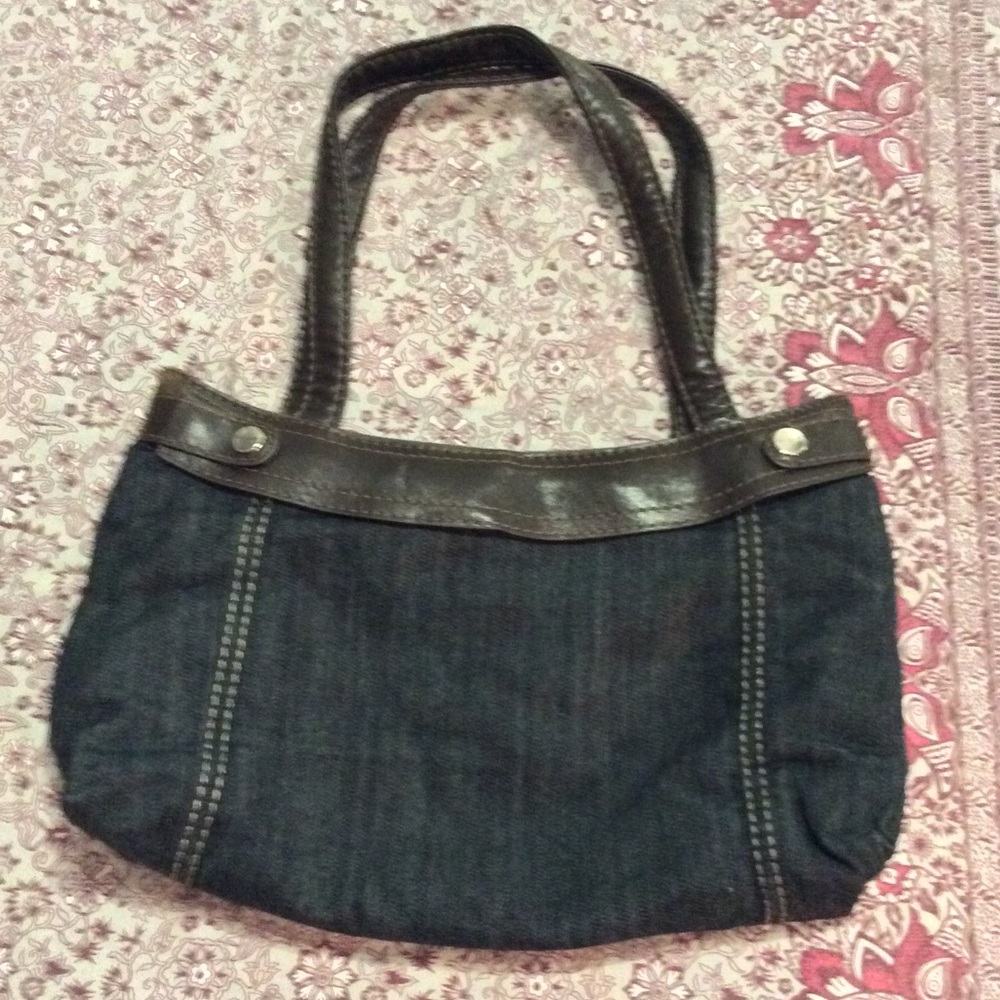 Thirty One purse